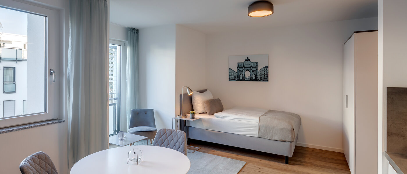 δυστυχώς δεν είναι πλέον διαθέσιμο