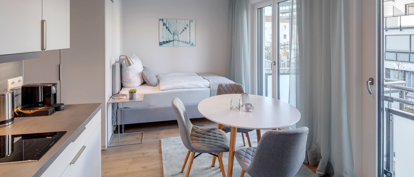 Infelizmente, já não está disponível