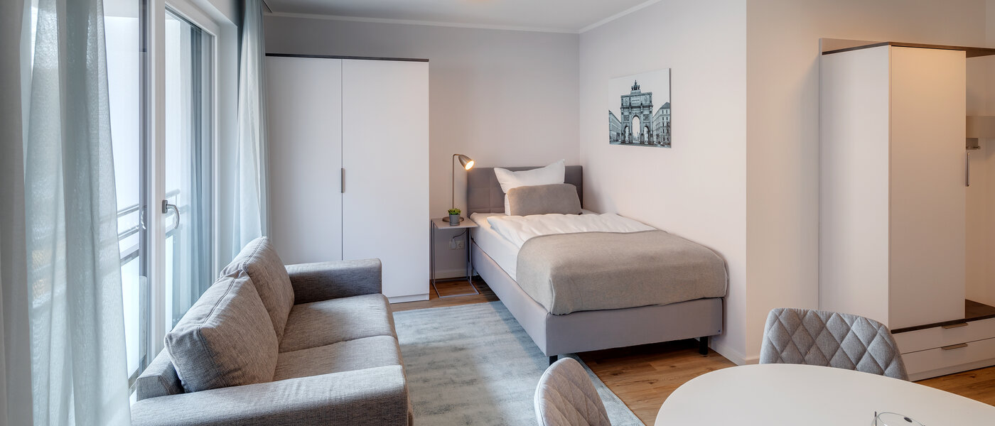 maalesef artık mevcut değil