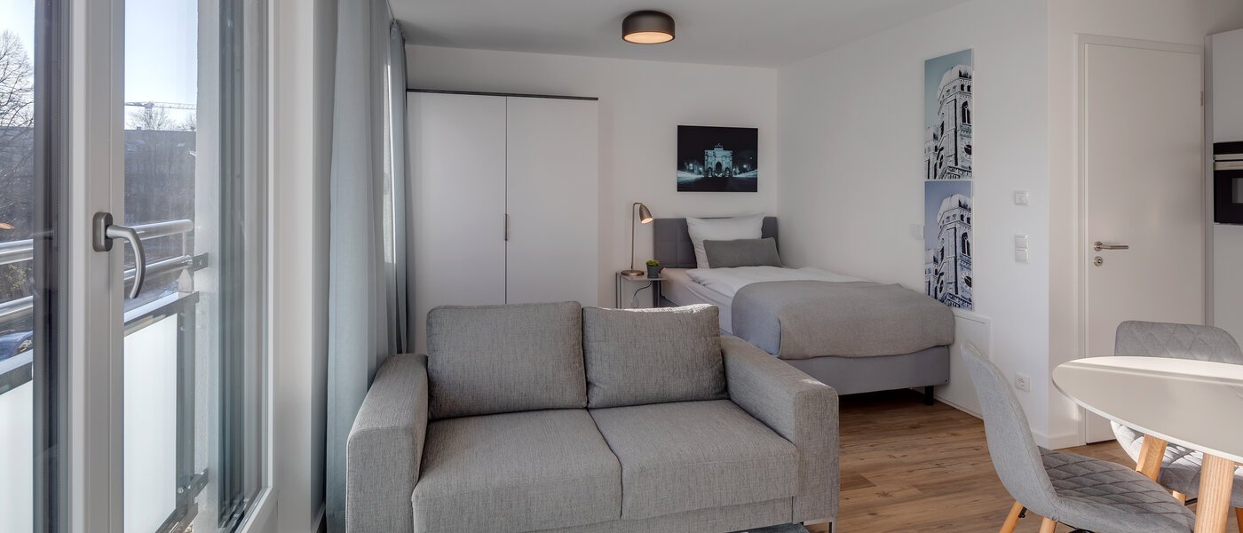 за съжаление вече не е наличен