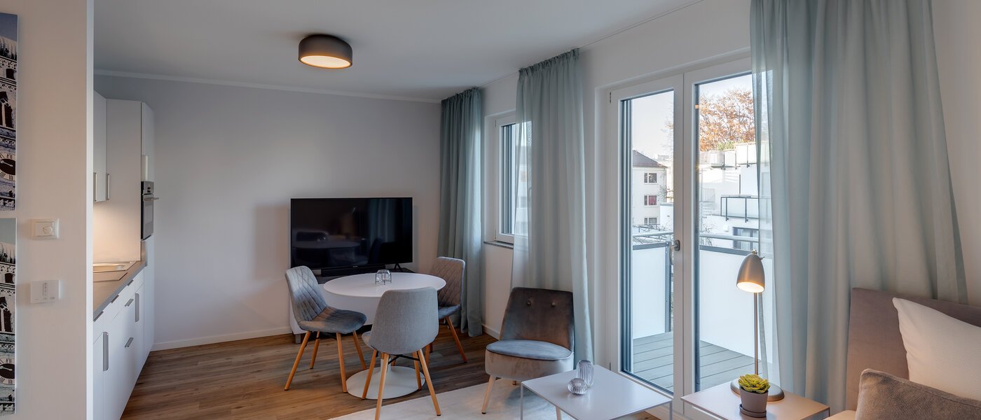 Infelizmente, já não está disponível