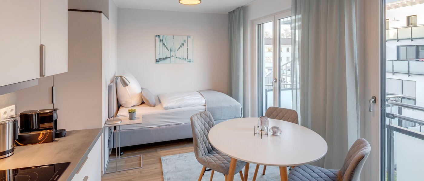 на жаль, більше не доступний