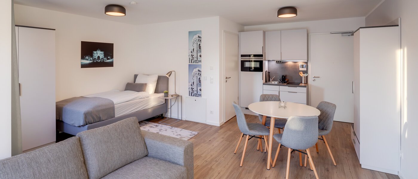 за съжаление вече не е наличен