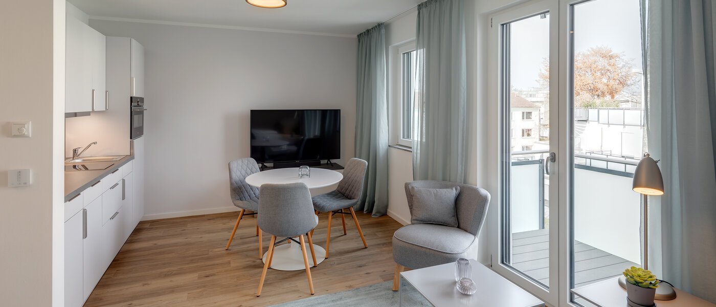 bohužel již není k dispozici