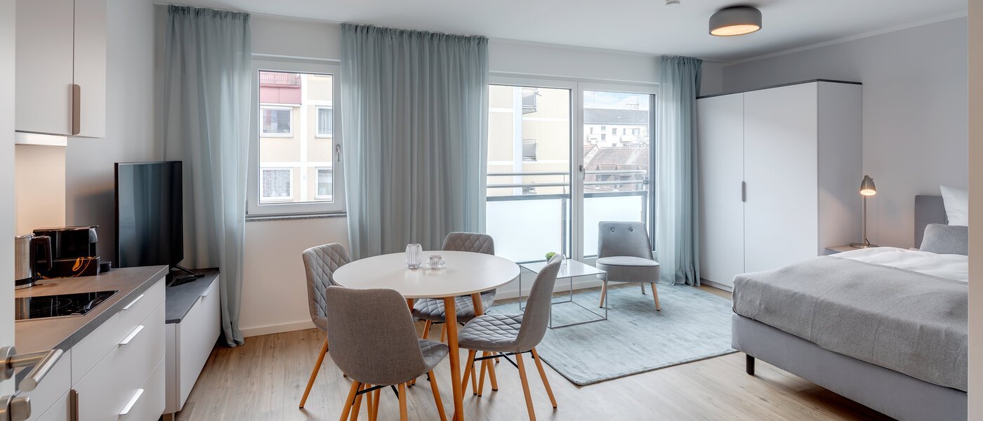 bohužel již není k dispozici