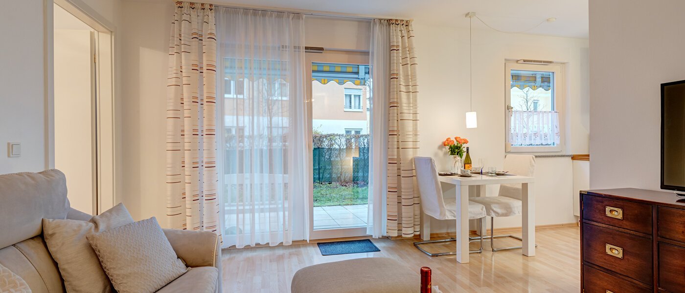 안타깝게도 더 이상 사용할 수 없습니다.