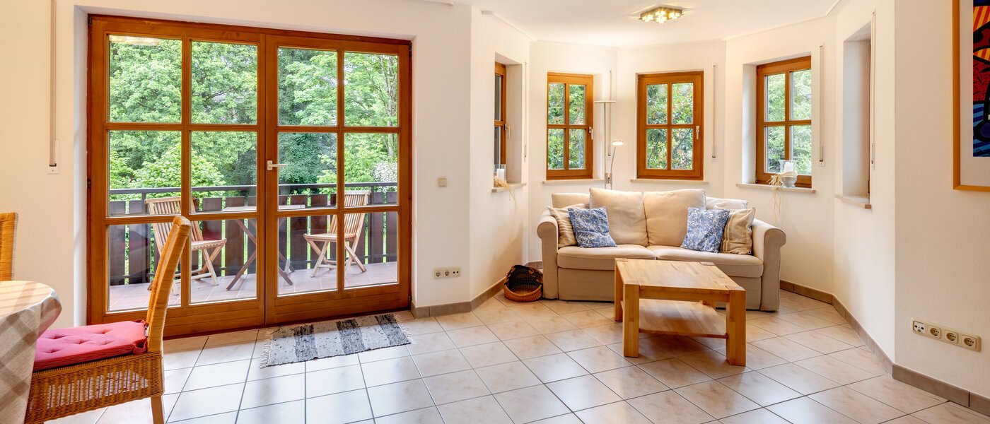 maalesef artık mevcut değil