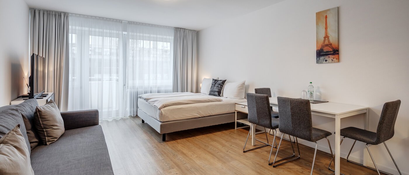 bohužel již není k dispozici