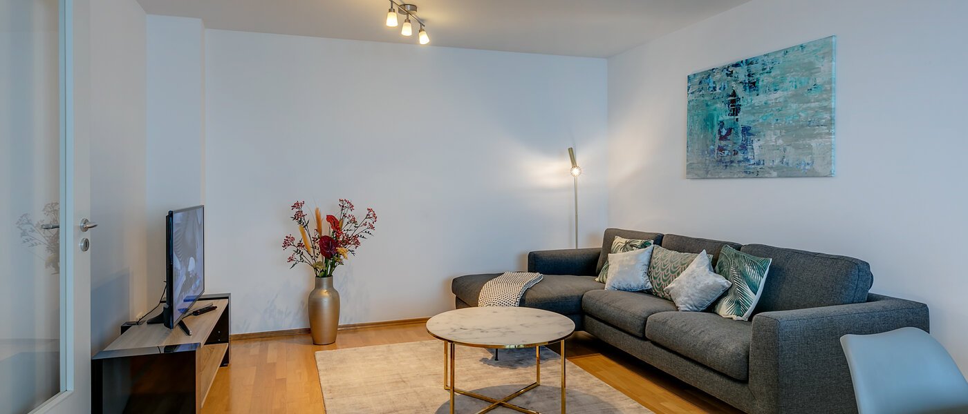 안타깝게도 더 이상 사용할 수 없습니다.