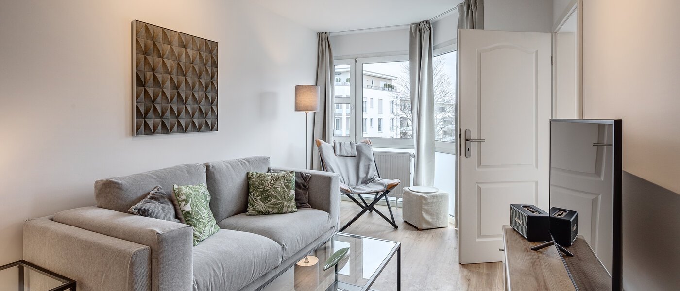 desværre ikke længere tilgængelig