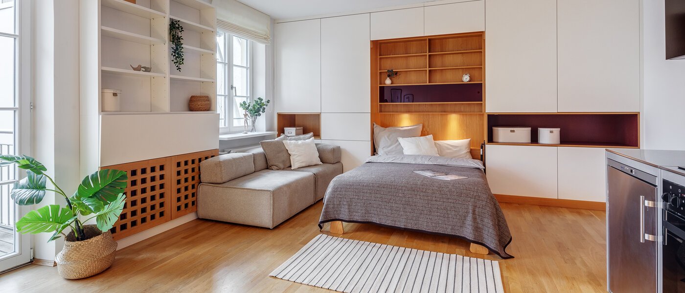 infelizmente não está mais disponível