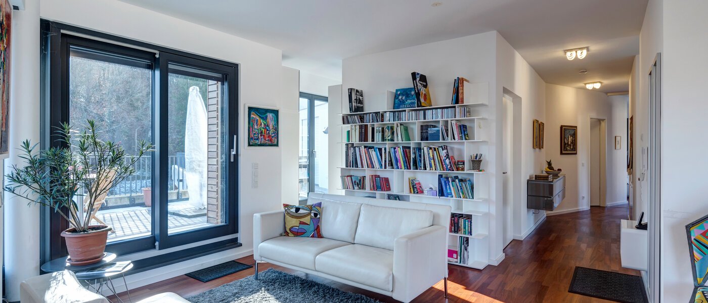 din păcate nu mai este disponibil