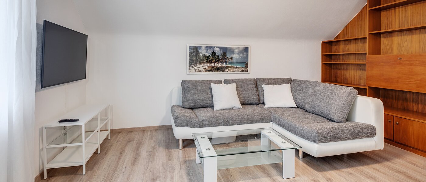 maalesef artık mevcut değil