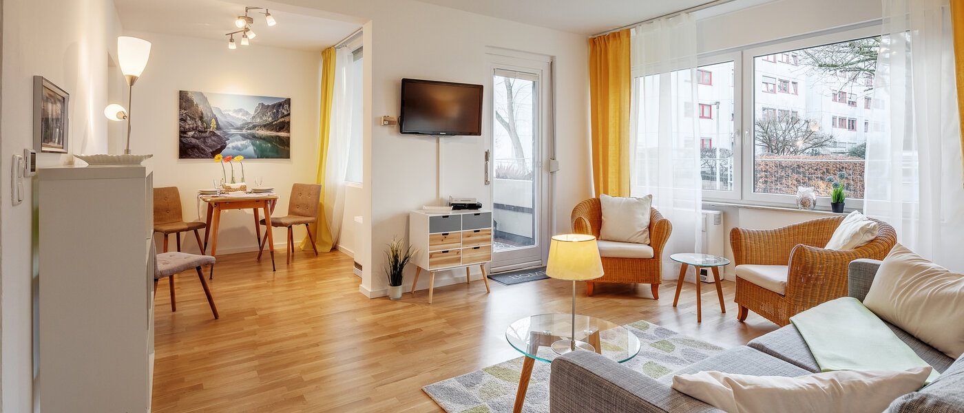 за съжаление вече не е наличен