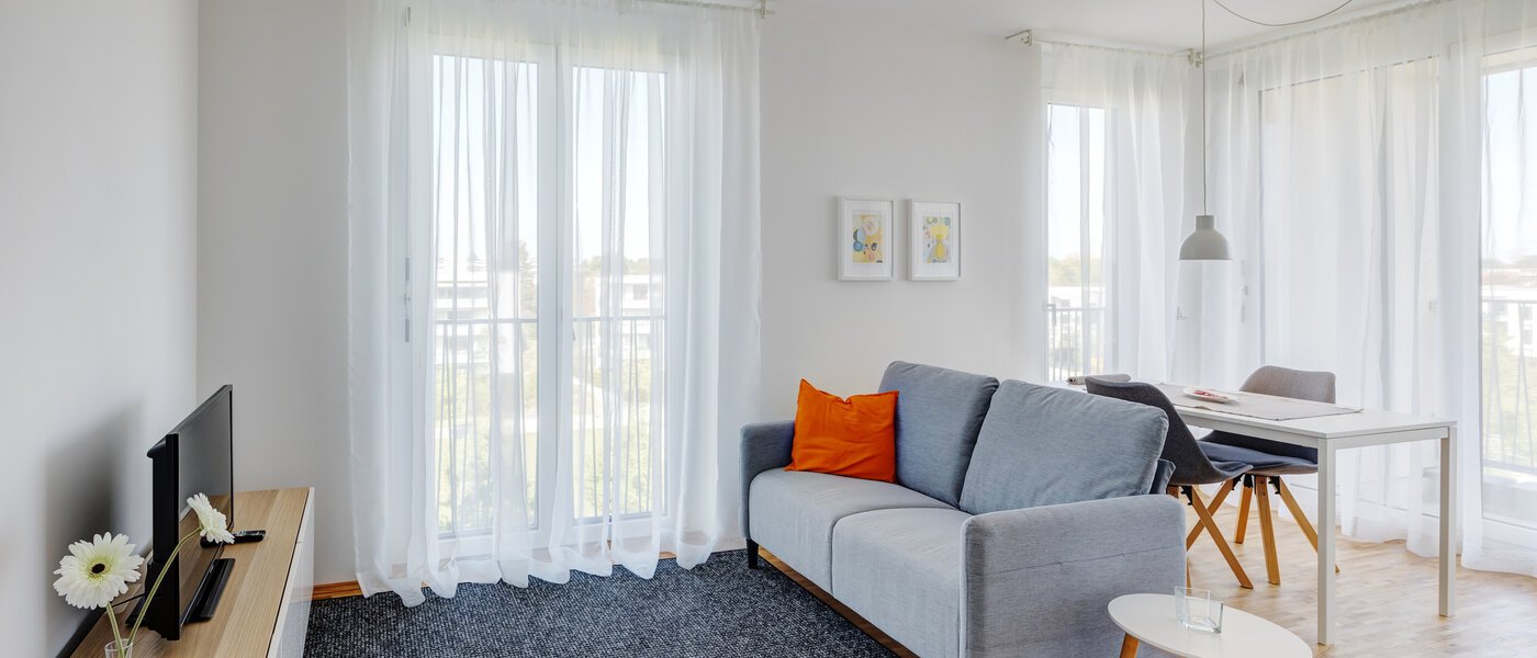 bohužel již není k dispozici