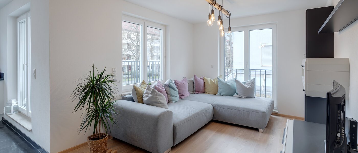 sajnos már nem kapható