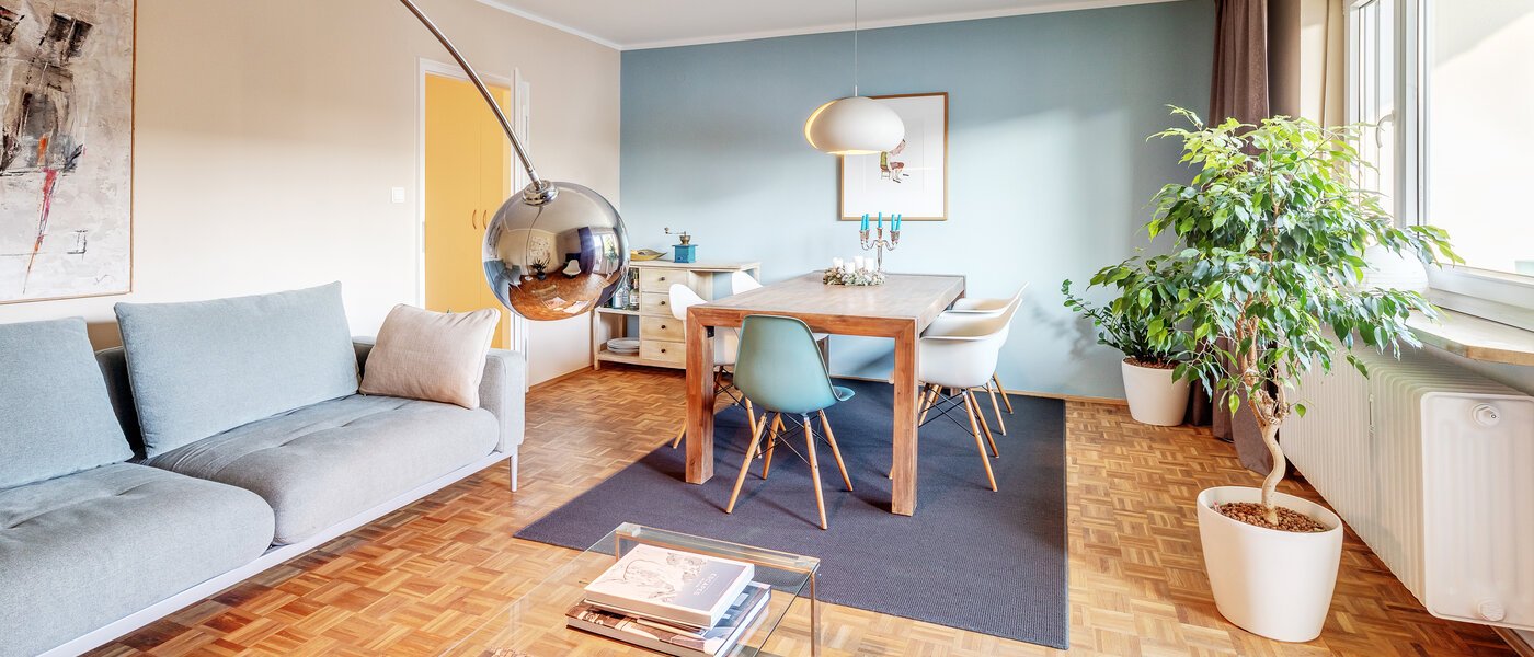 за съжаление вече не е наличен