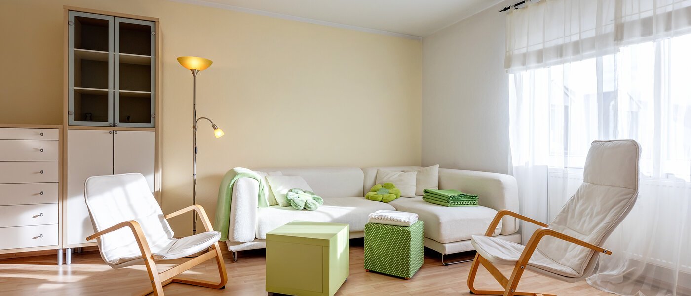 sajnos már nem kapható