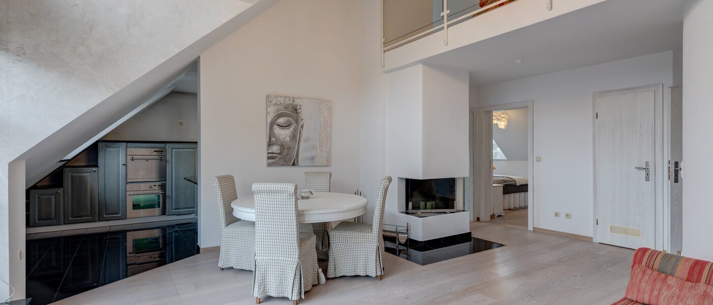 žal ni več na voljo