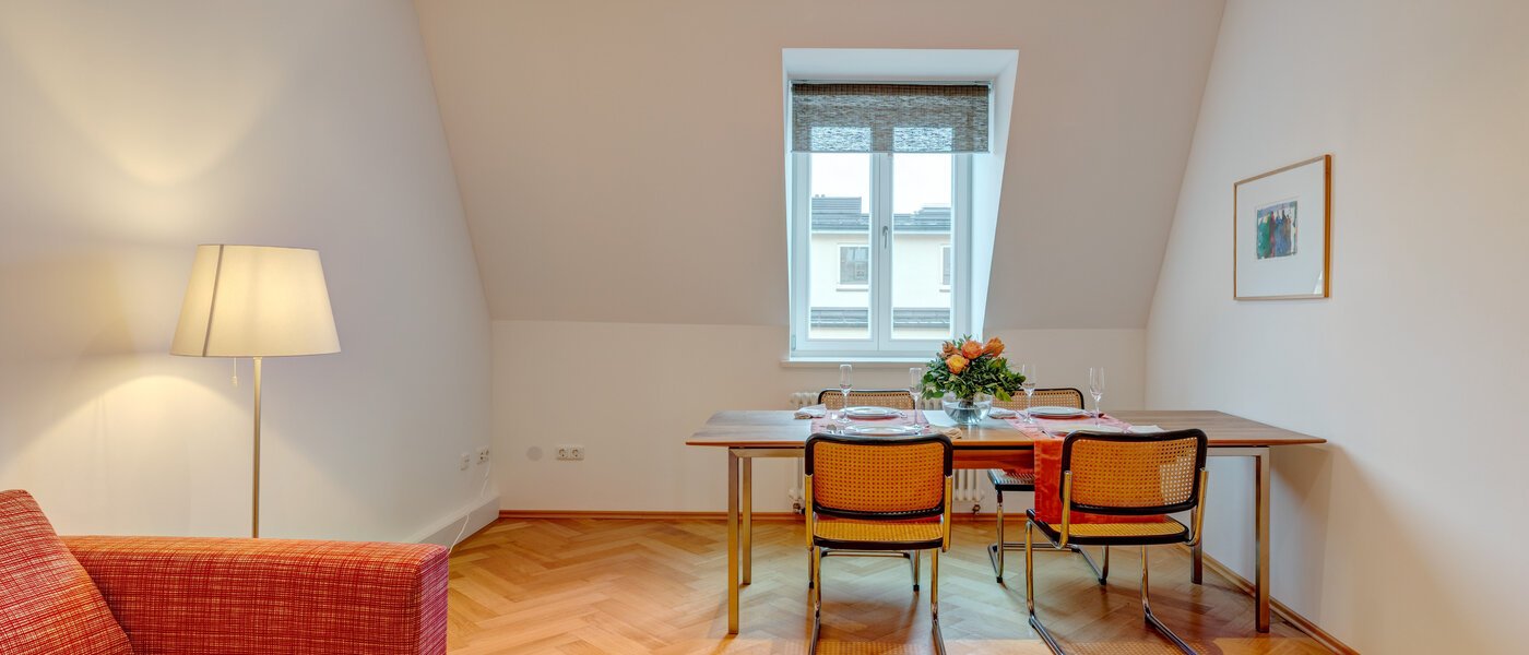 안타깝게도 더 이상 사용할 수 없습니다.