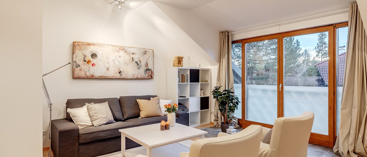 bohužiaľ už nie je k dispozícii