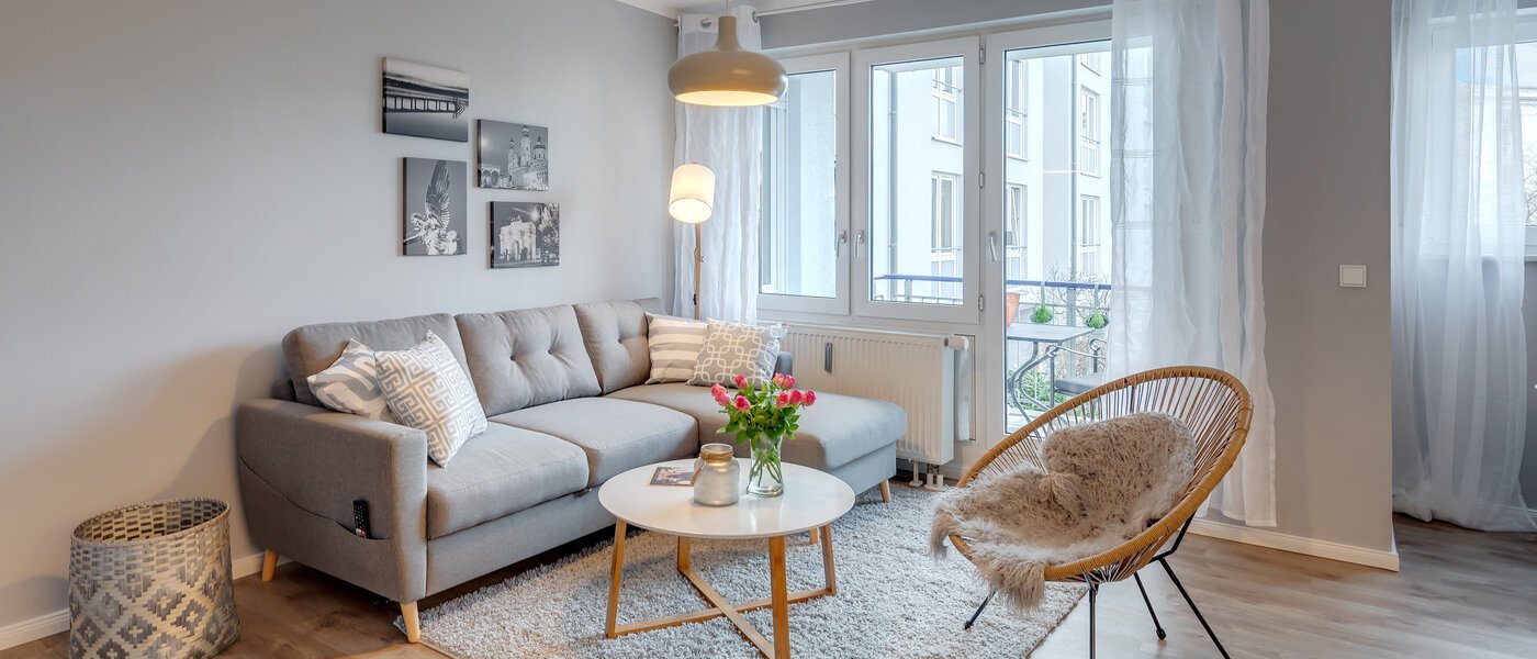 žal ni več na voljo