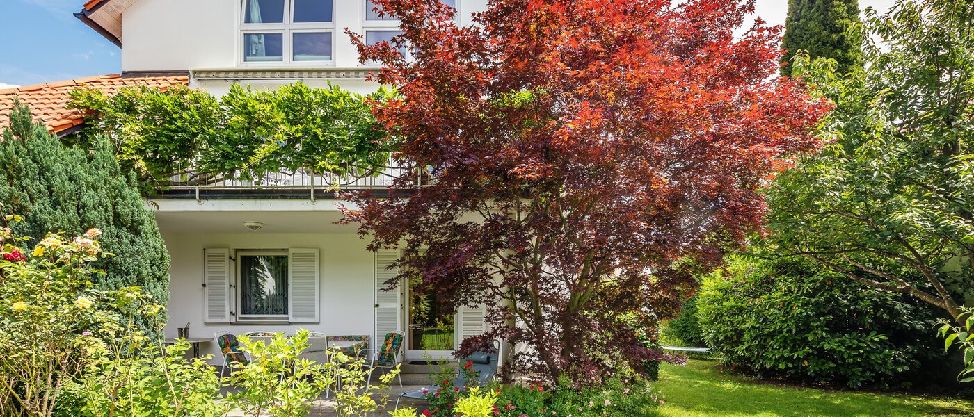 helaas niet meer verkrijgbaar