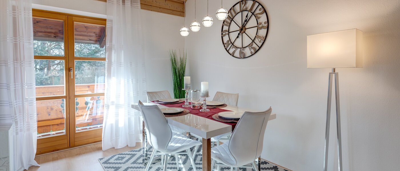 desværre ikke længere tilgængelig