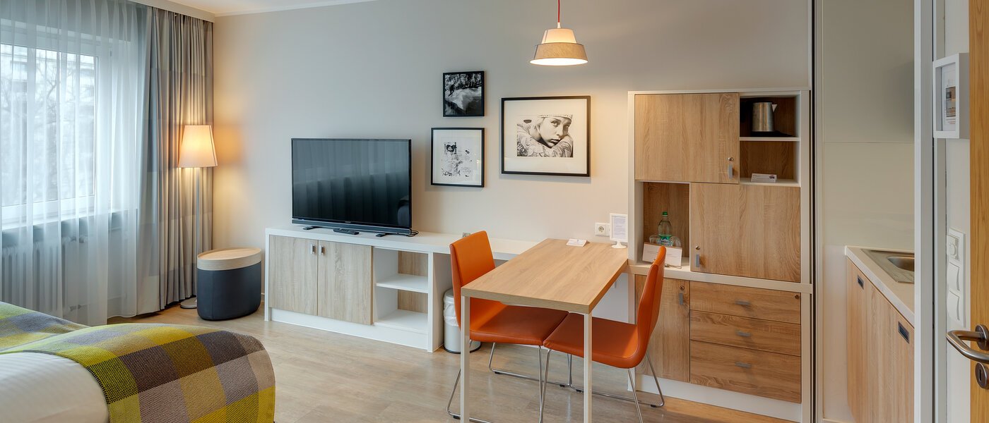 안타깝게도 더 이상 사용할 수 없습니다.