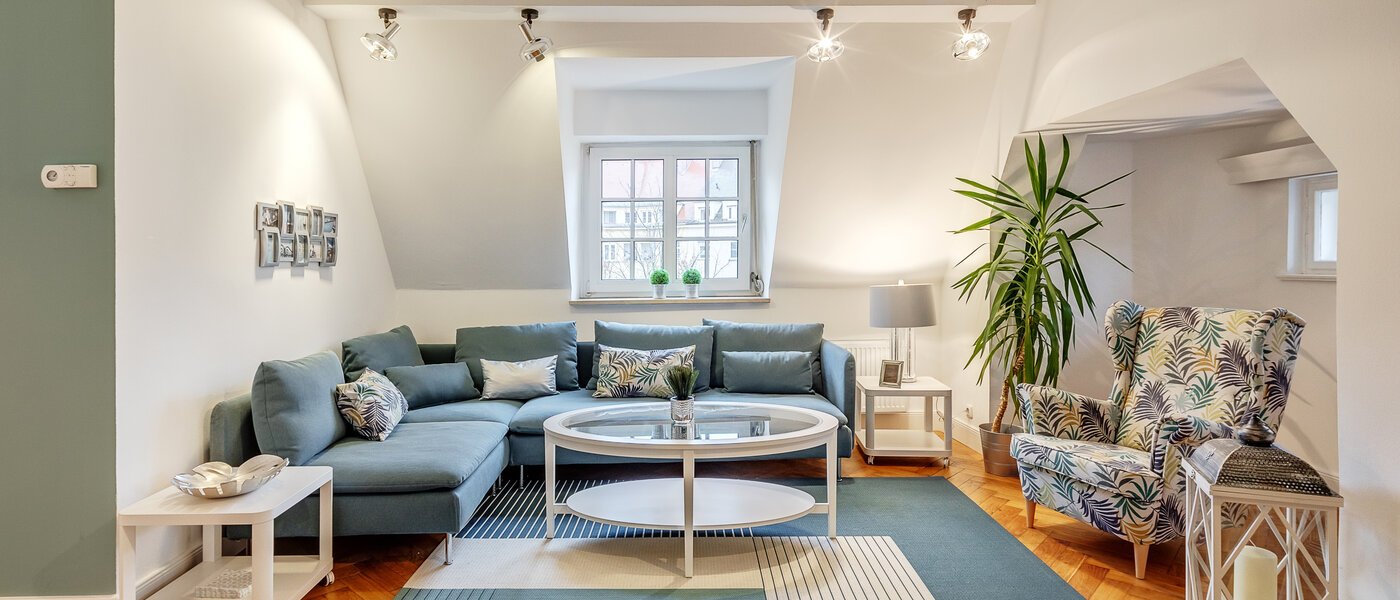 sajnos már nem kapható