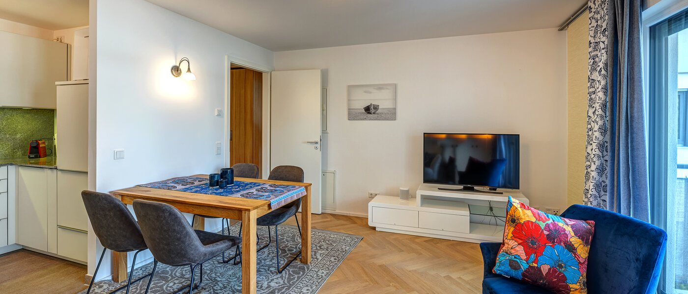 niestety już niedostępne