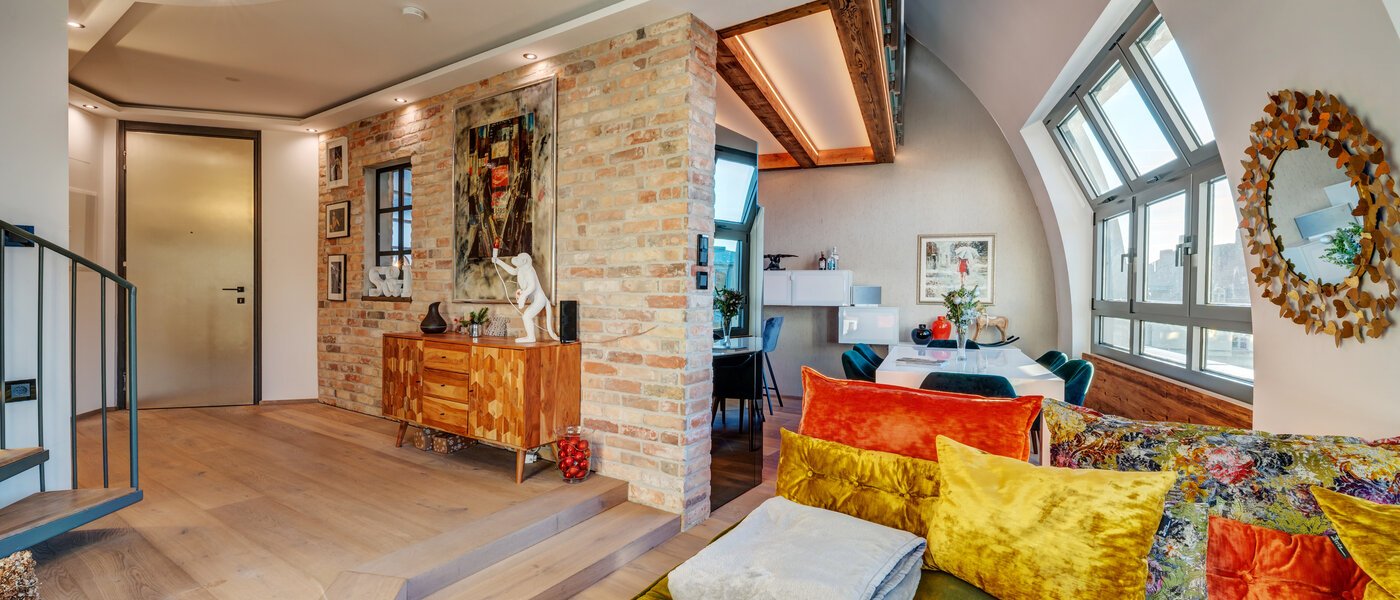 안타깝게도 더 이상 사용할 수 없습니다.