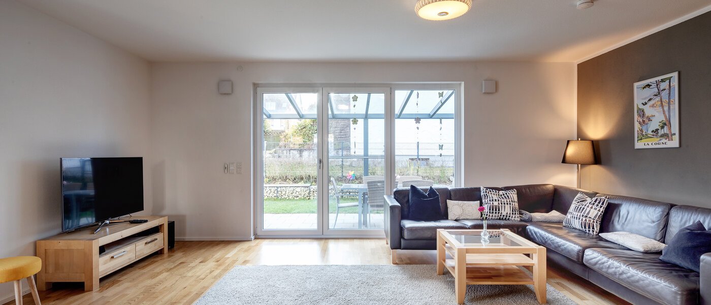 안타깝게도 더 이상 사용할 수 없습니다.