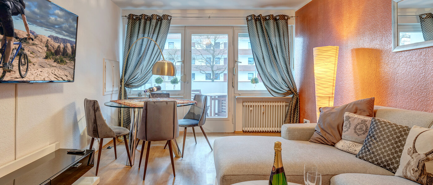 maalesef artık mevcut değil