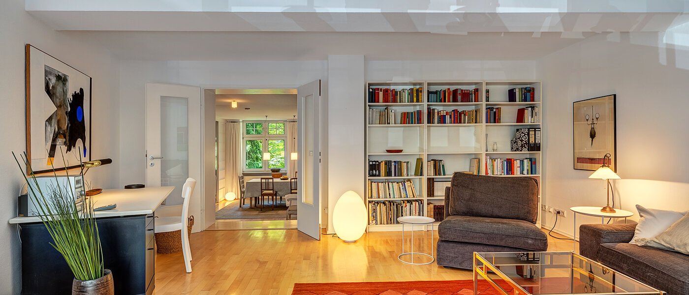 desværre ikke længere tilgængelig