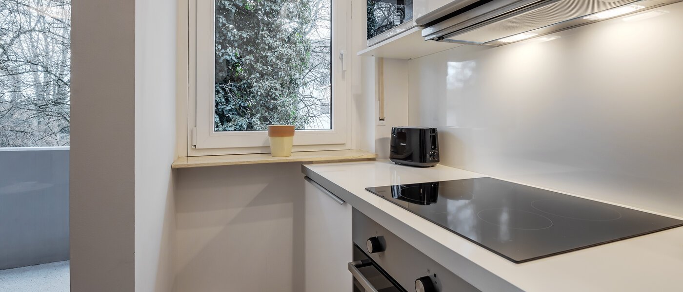 Lapos München Pasing 01 Konyha 12030