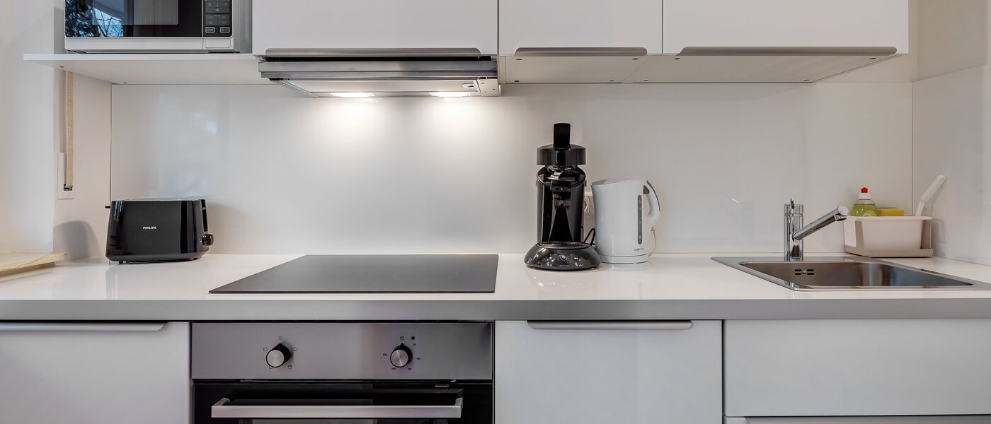 Lapos München Pasing 02 Konyha 12030