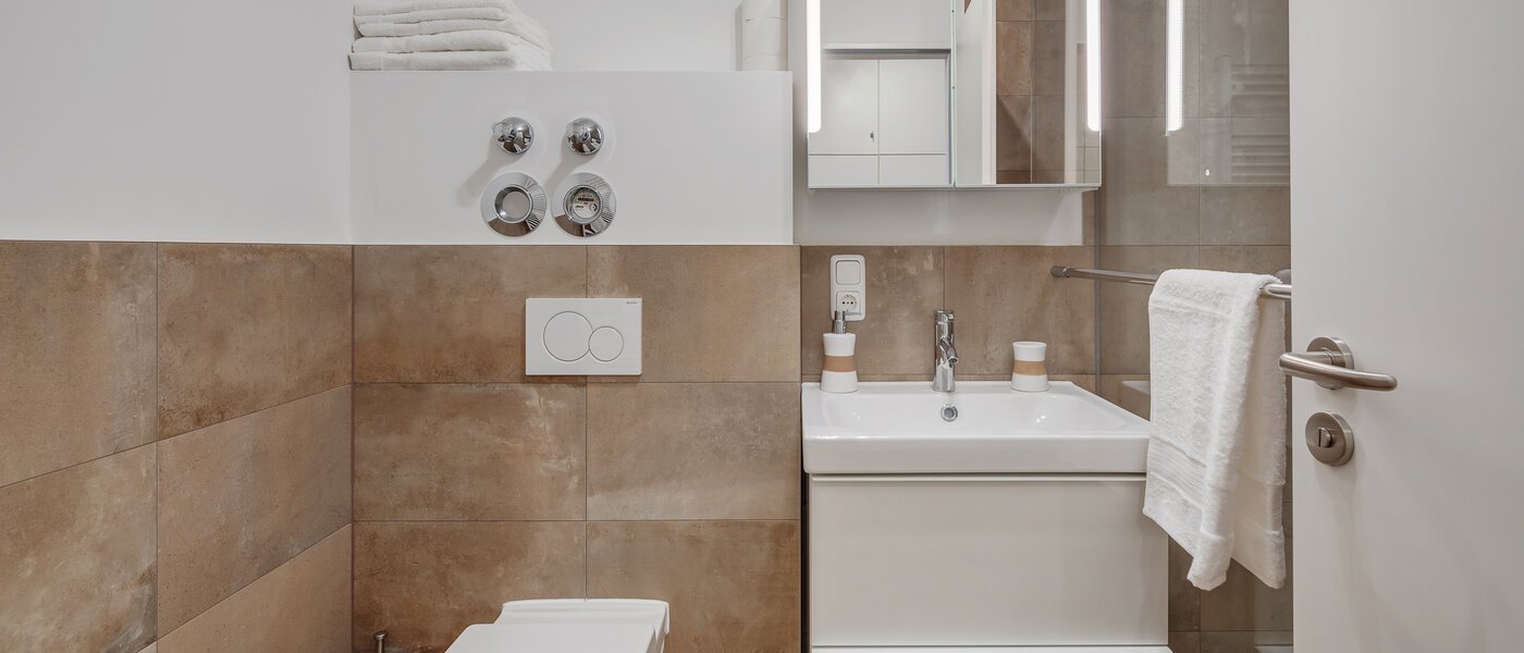 Lapos München Pasing 02 Fürdőszoba 12030