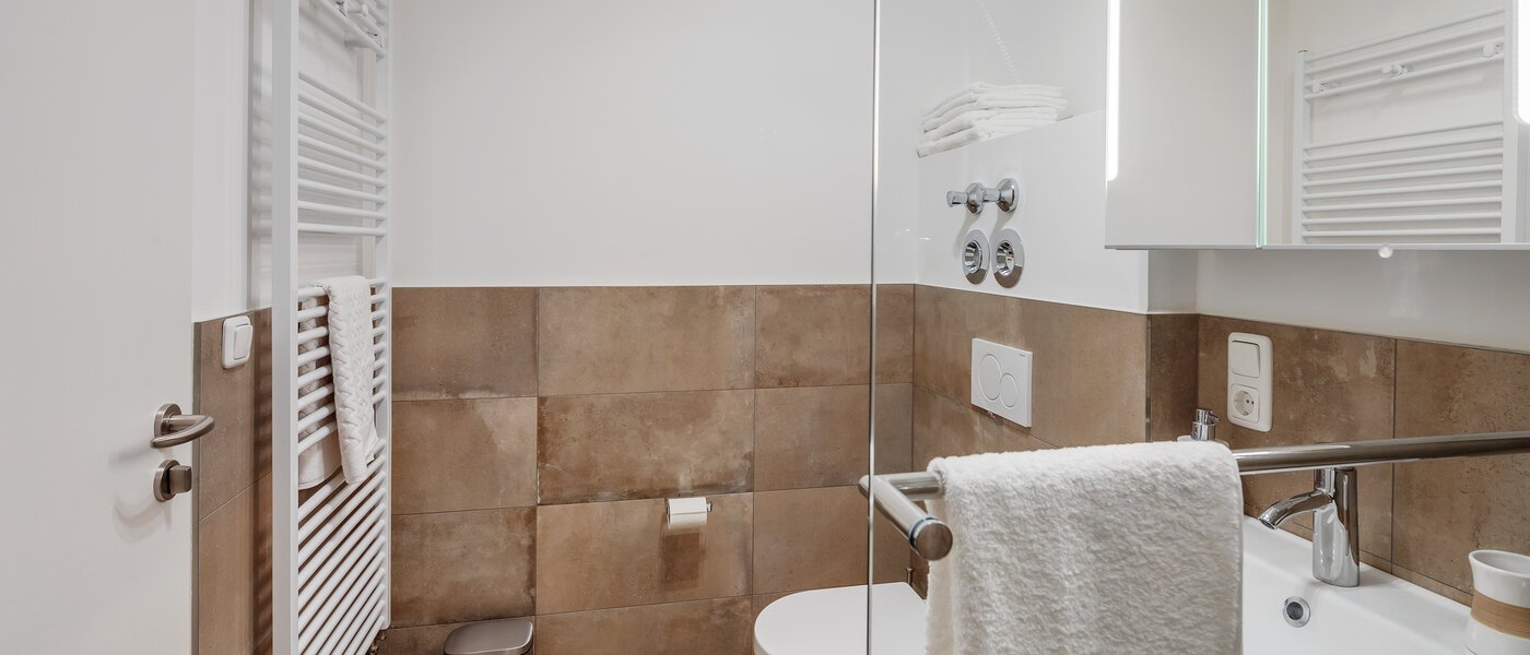 Lapos München Pasing 03 Fürdőszoba 12030