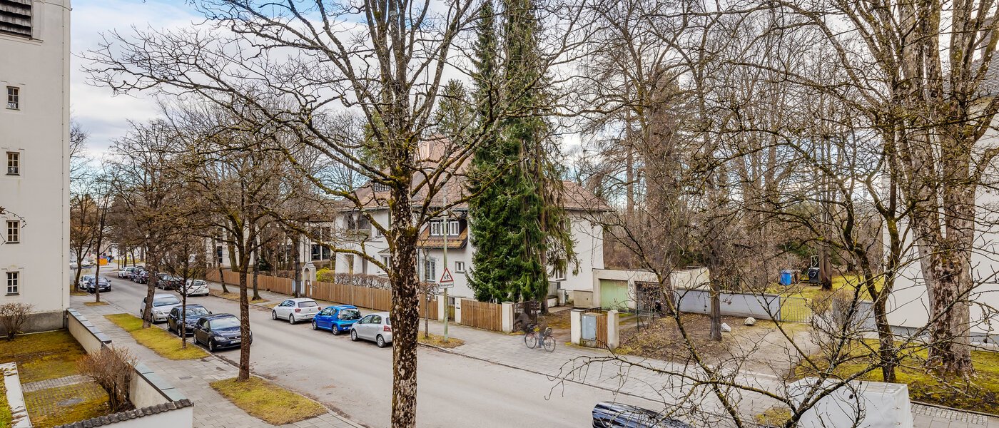 Lapos München Pasing 01 A  megtekintése 12030