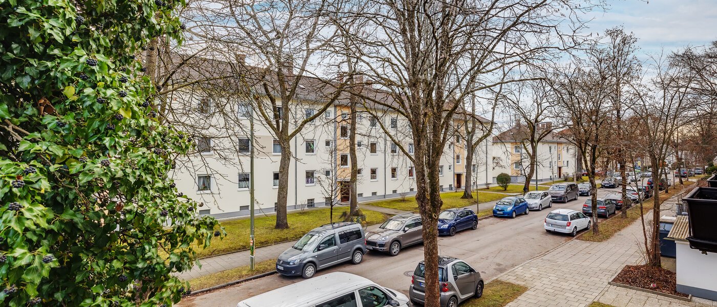 Lapos München Pasing 02 A  megtekintése 12030