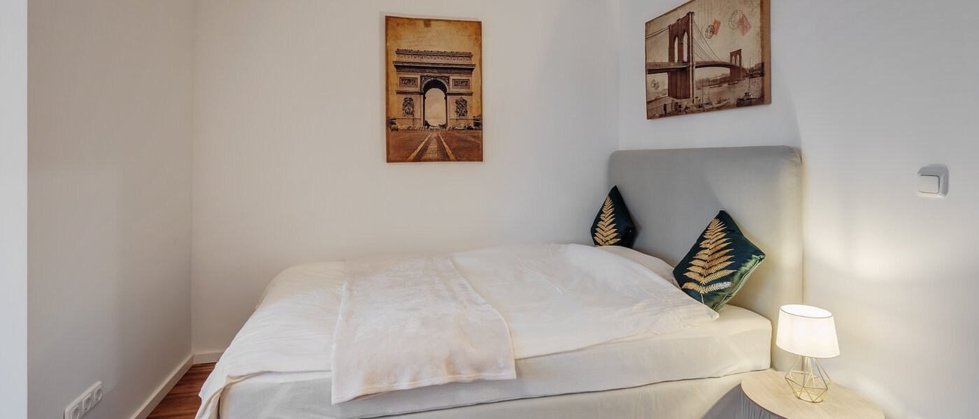 Lapos München Pasing 01 Alvóhely 12030