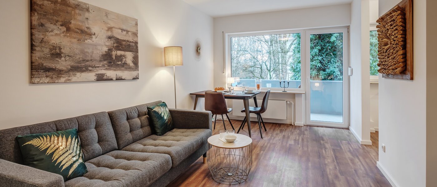 Lapos München Pasing 01 Nappali 12030