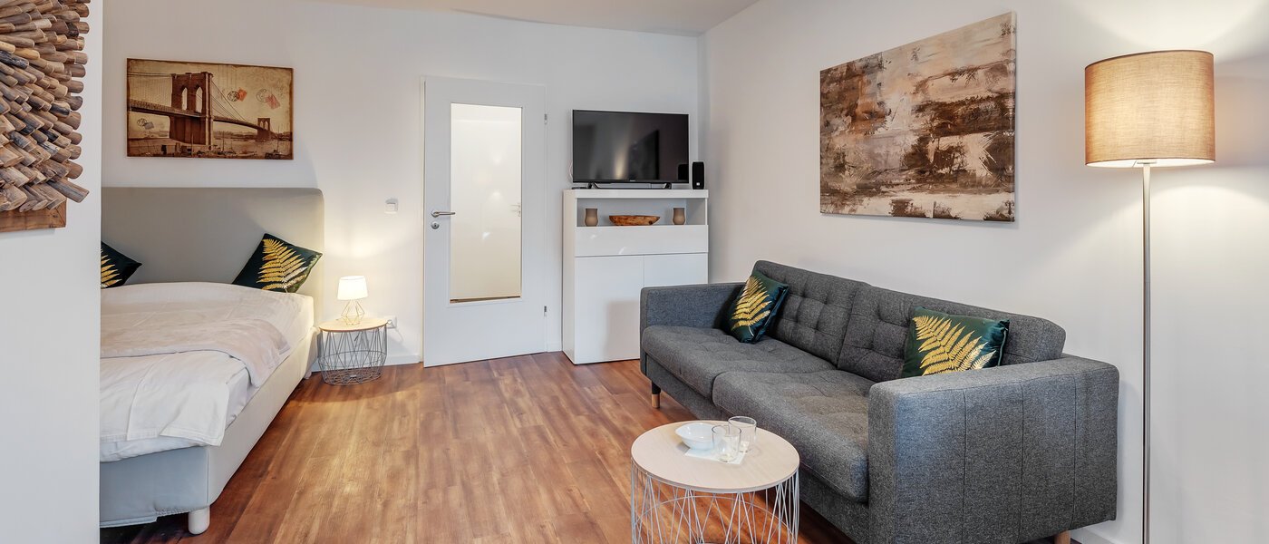 Lapos München Pasing 04 Nappali 12030