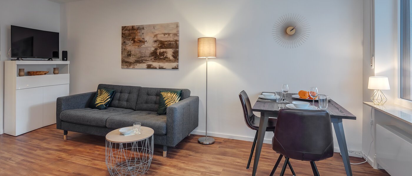 Lapos München Pasing 05 Nappali 12030