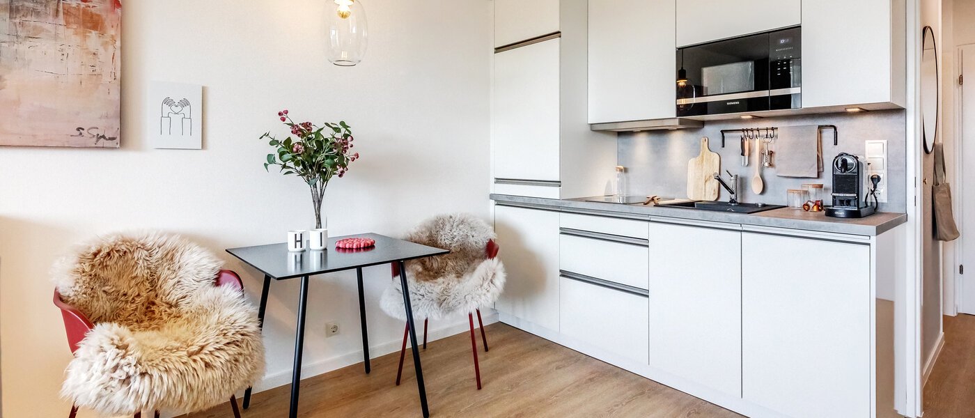 Flat München Haidhausen 03 Stue og oppholdsrom 12031