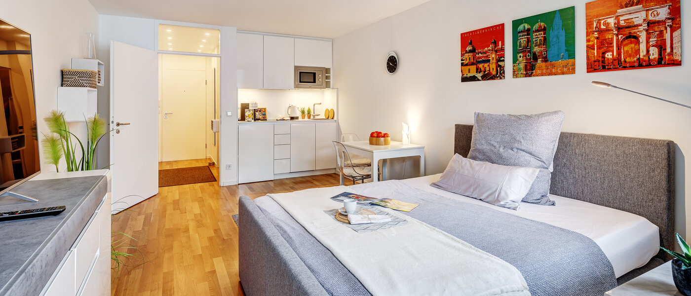 desværre ikke længere tilgængelig