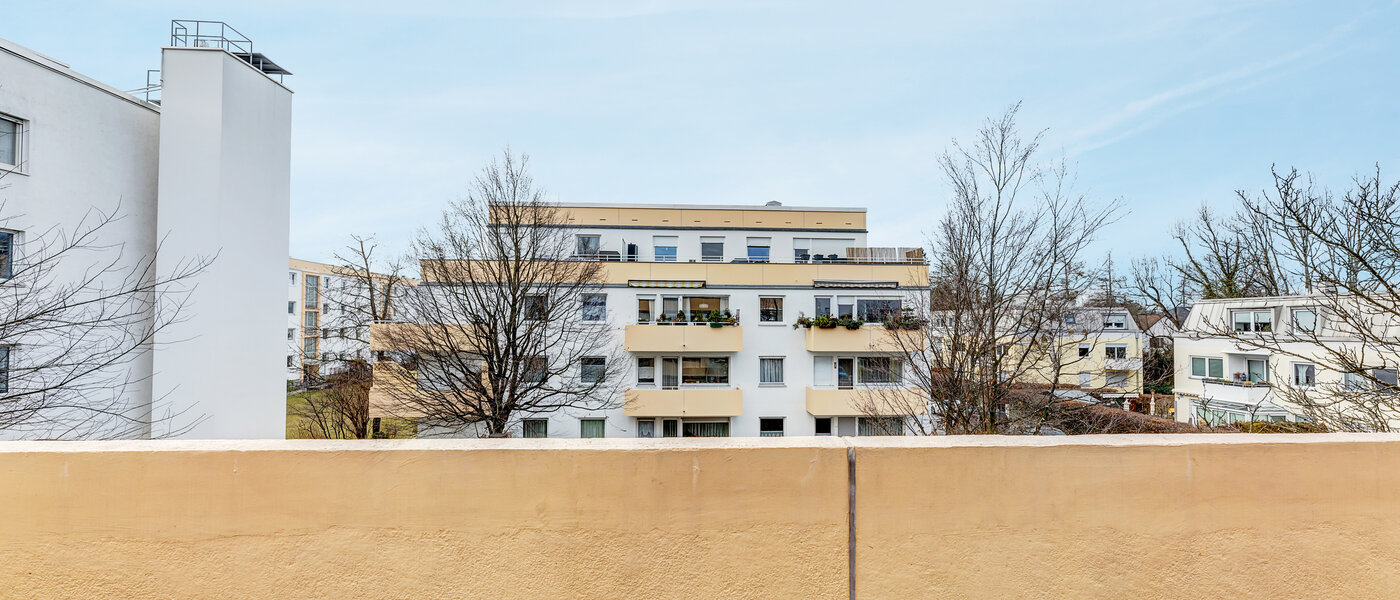 Ploché München Pasing 01 Zobraziť 12033