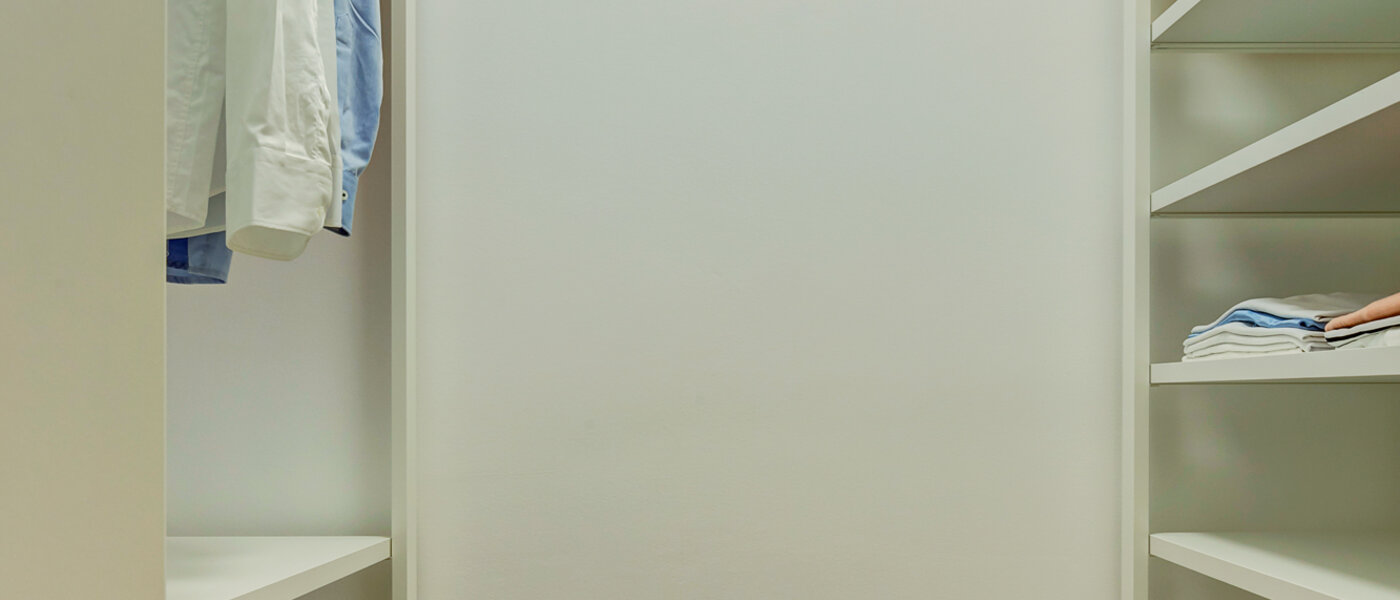 Ploché München Pasing 01 Šatňa 12033