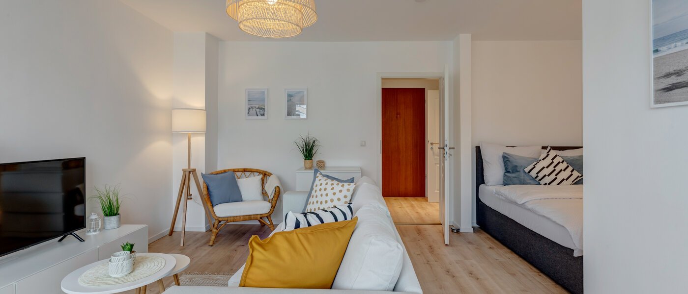 sajnos már nem kapható